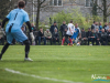 1638img_9257