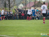 1638img_9258