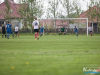 1638img_9259