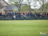 1638img_9261