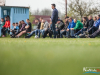 1638img_9262