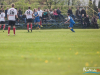 1639img_9263