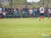 1639img_9264