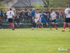 1639img_9266