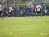 1639img_9267