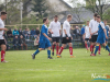 1639img_9268