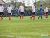 1639img_9269