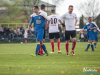 1639img_9271