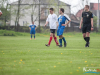 1639img_9272