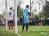 1639img_9273