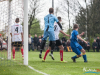 1640img_9274