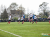 1640img_9276