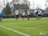 1640img_9277