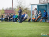 1640img_9278