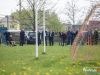 1640img_9280