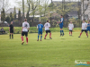 1640img_9281