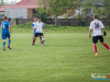 1641img_9284