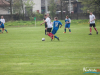 1641img_9285