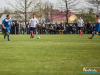 1642img_9286