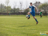 1642img_9287