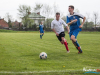 1642img_9288