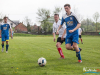 1642img_9289