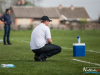 1642img_9290
