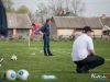 1642img_9291