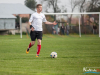 1643img_9292