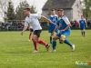 1643img_9293