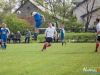 1643img_9297