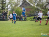 1643img_9298