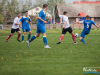 1644img_9299