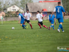 1644img_9300