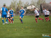 1644img_9301