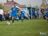 1644img_9302