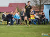 1644img_9303