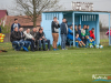1644img_9304