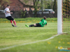 1645img_9309