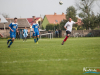 1646img_9310