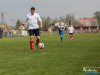 1646img_9311