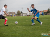 1646img_9312
