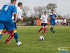 1646img_9313
