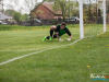 1646img_9315