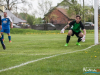 1646img_9316