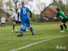 1646img_9318