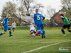 1646img_9319