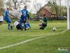 1646img_9320