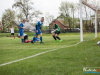 1646img_9321