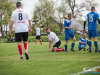 1646img_9322